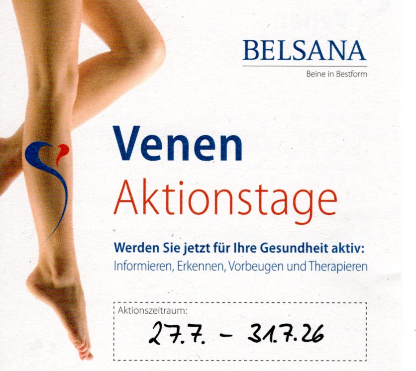 Apotheken